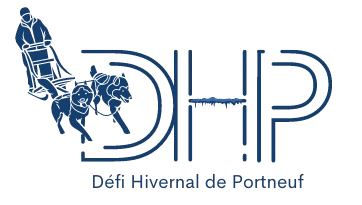 Forme_coin_arrondi-removebg-preview